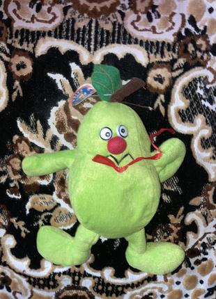 М‘яка іграшка