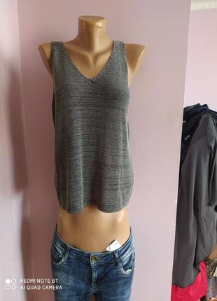 Майка женская летняя,l