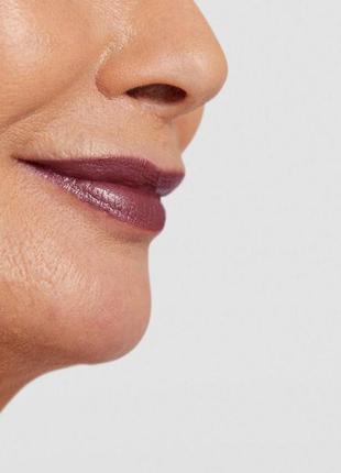Помада clinique dramatically different lipstick2 фото