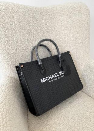 Сумка michael kors