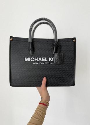 Сумка michael kors4 фото