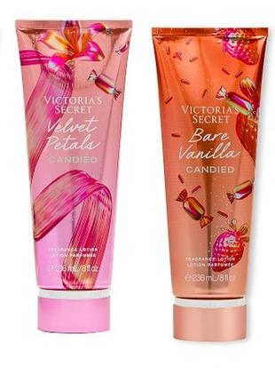 Мист, лосьон для тела victoria’s secret оригинал2 фото