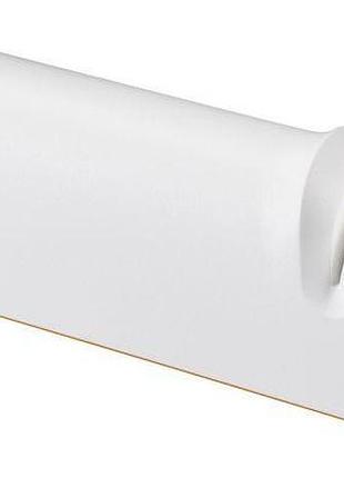 Точилка для ножей fiskars functional form (1014214)