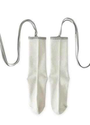 Носки шкарпетки