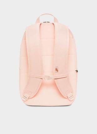 Рюкзак спортивный nike heritage eugene bkpk (арт. db3300-838)