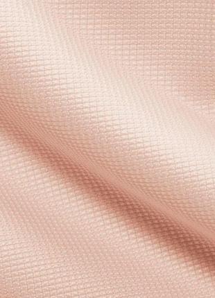 Рюкзак спортивный nike heritage eugene bkpk (арт. db3300-838)