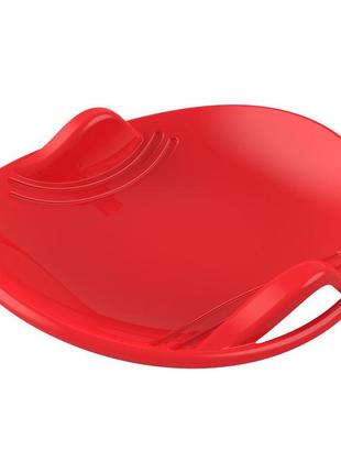 Іграшка "сані-крижака технок", 5057txk (червоний) від lamatoys