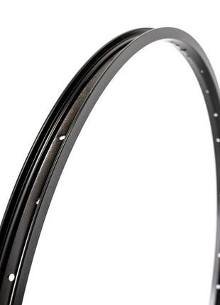 Обід 29 vlt dacheng 36шп чорний (rim-al-29-003)