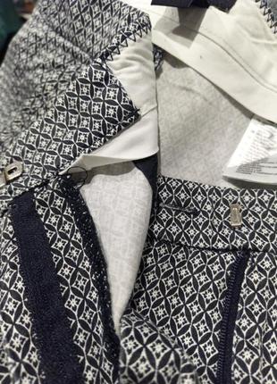 Брюки женские h&m