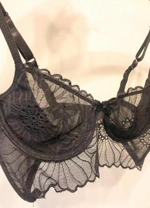 Ліф жіночий