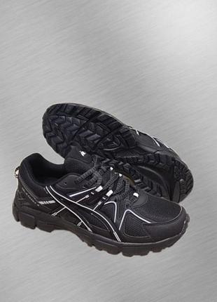 Кросівки чоловічі asics gel-kayano 8 / асікс гель каяно 8 весна-літо-осінь