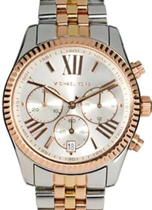 Наручные часы michael kors mk5735