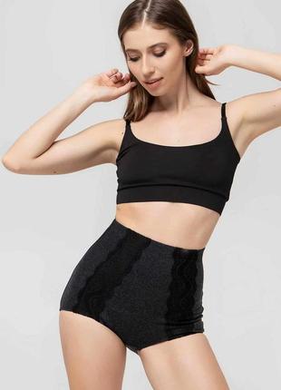 Жіночі термотруси totalfit iceland tp10-v9
