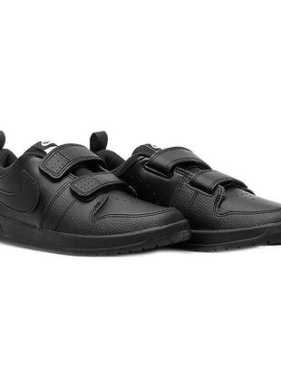 Кросівки nike pico 5 psv оригінал шкіра