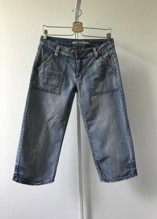 Бриджі 28 р. only