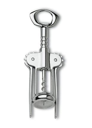 Штопор 3 claveles 19 см (00550)