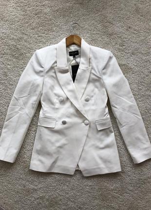 Жакет пиджак піджак