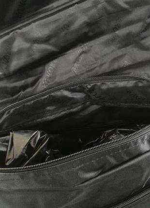 Новая черная сумка3 фото