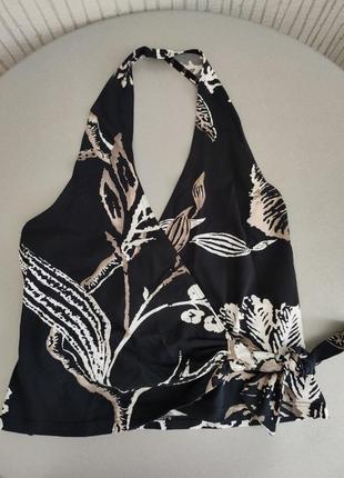 Майка франція