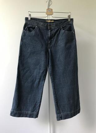 Брюки 36  р. re jeans1 фото