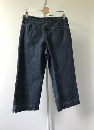 Брюки 36  р. re jeans2 фото