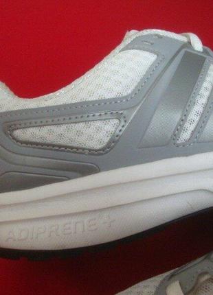 Кроссовки adidas st galaxy elite оригинал 43-44 размер4 фото