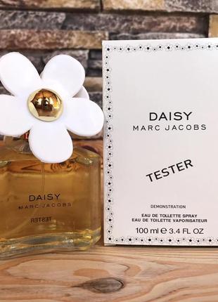 Maitre parfumeur et gantier fruits dautomne 100 мл