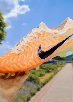 147391896 el producto Nike Air Max Command EU 45 White White White nike tiempo x 2110