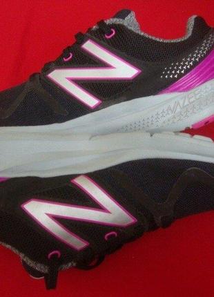 Кроссовки new balance vazee coast оригинал 37-38 размер3 фото