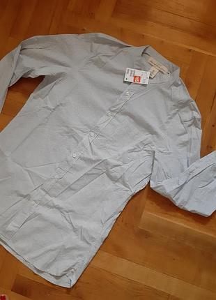 Рубашка.h&m
