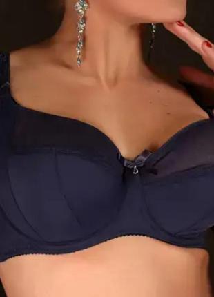 Бюстгальтер diorella