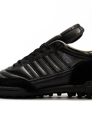 adidas copa mundial team tf 2250 147393789