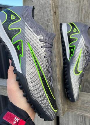 coupon nike junior air max 270 trainer white dusty atmosphere of grace cua nike air zoom vapor xv tf 2350