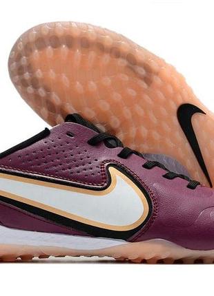 Nike air force 180 suns sale