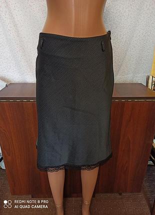 Спідниця жіноча 44-46р.