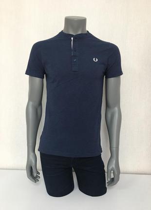 Футболка fred perry