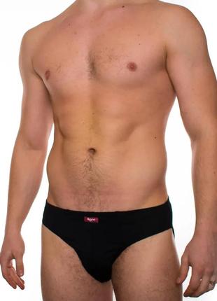 Труси плавки чоловічі bono 950154