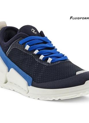 Дитячі кросівки ecco biom k 1 оригінал 31 32 34