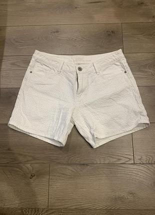 Летние шорты oliver