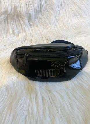 Бананка puma6 фото
