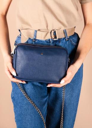 Натуральная кожа замша лаковая кожа много цветов сумка