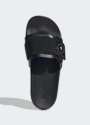 Adidas by stella mccartney slides. розмір жіночий us 93 фото