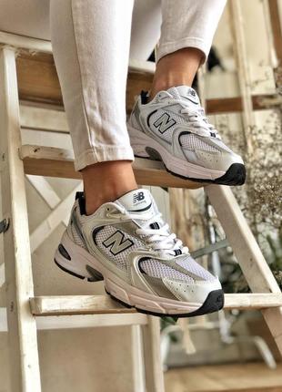 Кросівки New balance Minimize Korte Mouwen T-Shirt кроссовки