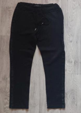 Штаны спортивного типа s