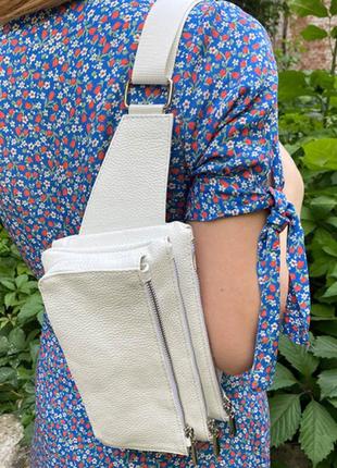 Натуральная кожа замша лаковая кожа много цветов сумка