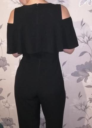 Комбінезон, ромпер