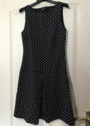 Плаття h&m italy