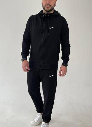 Костюми бренд асортимент