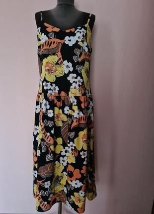 Плаття autograph 12(40)