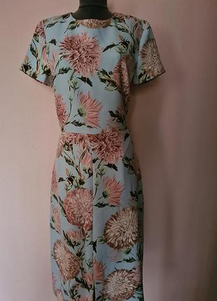 Плаття warehouse 14